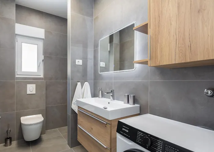 Dada Luxury A2 *