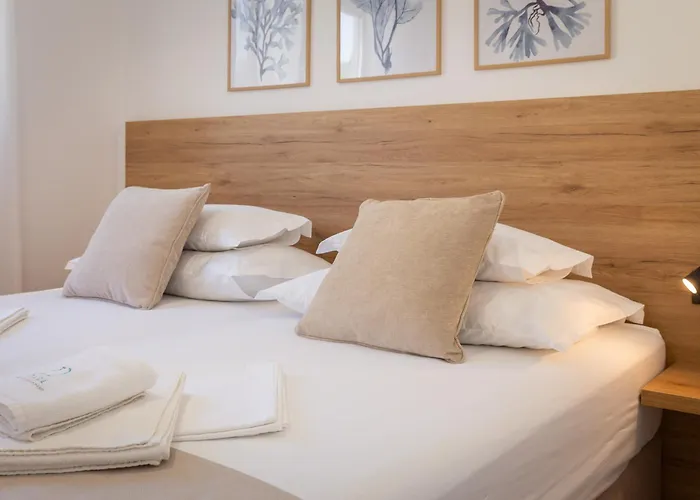 Dada Luxury A2 普罗马尼亚